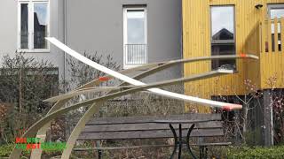 Pracht In De Gracht 2019