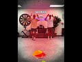 First Tries VS Last One #shortvideo #shorts #short #tricks #fyp #humor #challenge  #respect