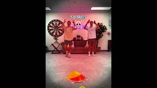 First Tries VS Last One #shortvideo #shorts #short #tricks #fyp #humor #challenge  #respect