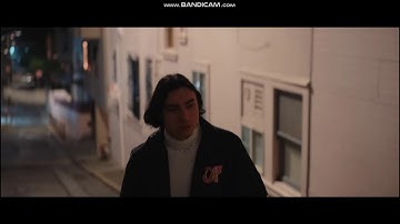 FLESH - эйфория