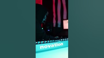 FL Studio cook up from scratch - FULL VIDEO on YouTube #flstudio #shortsfeed #reels #threads #fyp