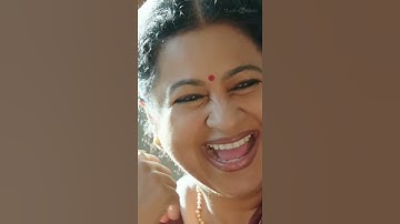 Thumbnail of Theri Songs ¦ En Jeevan Whatsapp Status ¦ Vijay, Samantha ¦ Atlee ¦ G V Prakash Kumar
