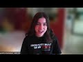 Young Ambassador Program inspiring the youth to keep New Mexico clean