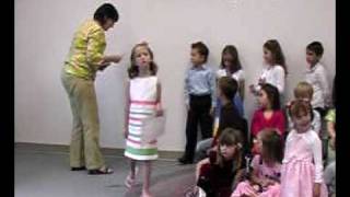 WLMSGrad2010_sf.avi