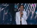 Елена Север - Просто это было не то (Премия RU TV 2022) / РУ.ТВ - 28.05.2022