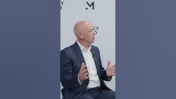 25 Years Making Banking Journeys—KYC, Audits, Loans—Smarter with Data +#AI #Fintech #finance