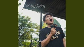 Lagu Untukmu