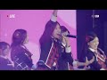 JKT48 - Gonna Jump - Flowe12ful - JKT48 12th Anniversary Concert