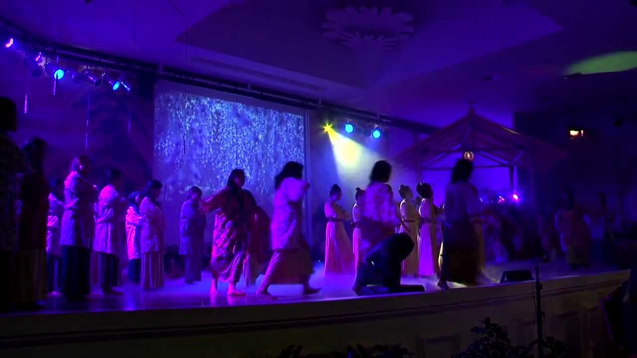 SHIMA UTA - Kazufumi Miyazawa - Mousai Arpa & Padmanagara SHIMA UTA - Kazufumi Miyazawa - Mousai Arpa & Padmanagara