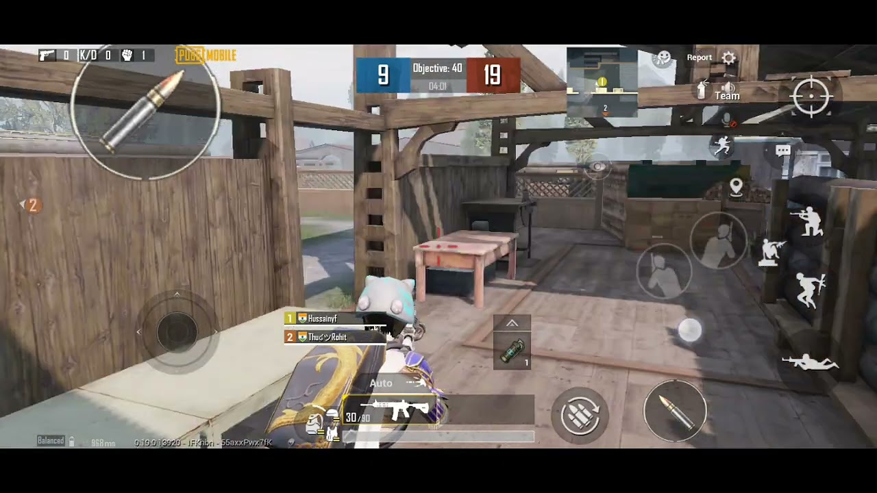 ms968 my favourite 😁😂