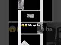 yah #music #shortvideo #viral #trading #music #animemusic