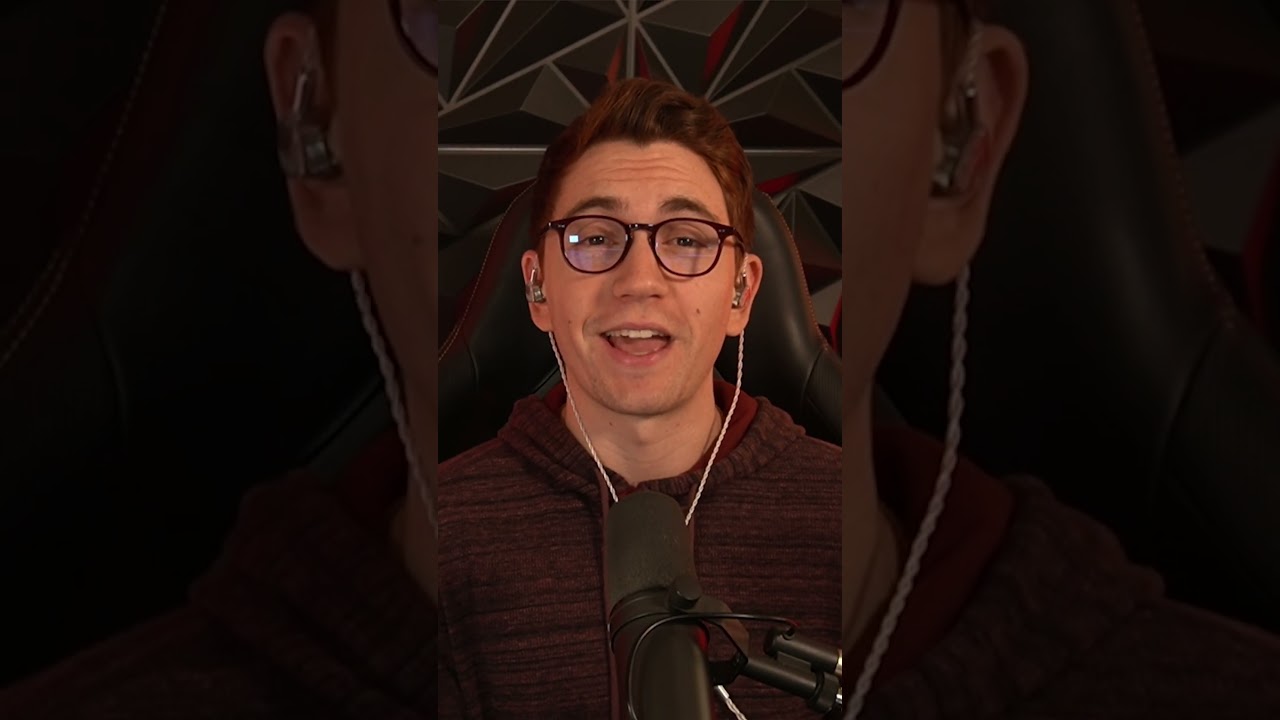 Use This GLITCH to TROLL Your Friends