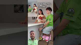 SUBSCRIBE FOR 7 YEARS OF GOOD LUCK!#dance #funny#couple#shorts SUBSCRIBE FOR 7 YEARS OF GOOD LUCK!#dance #funny#couple#shorts