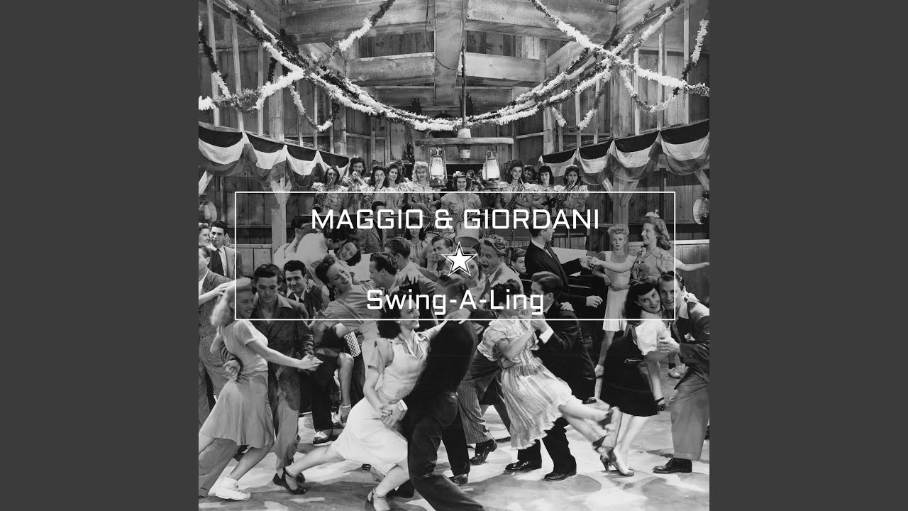 YouTube에서 Knickerbocker 보기 YouTube에서 Knickerbocker 보기