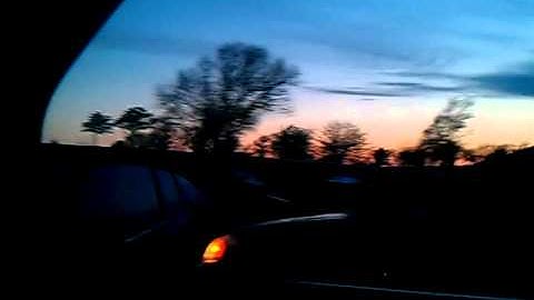 07 Impala SS vs Cobalt SS/SC