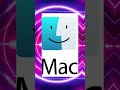 Lenovo.VS.MacOS EDIT|Leader of 2025?|Comparison|@SHJR @TheInfoInside