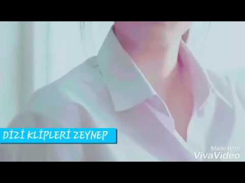 KORE KLİP ➰  GÜL Kİ SEVGİLİM //MAY WHO?