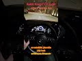 Mazda3 Nagisa 2025 #kaaratv #koeajo #mazda3