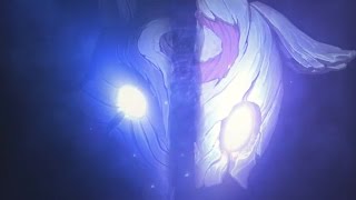 Kindred League,They Are Coming New Champion Teaser Tac?.Listen To Their Tale - League Of Legends