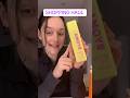 The Haul is HERE !🩷 #haul #shopping #shoppinghaul #shoppingvlog #ultahaul #makeuphaul #byoma #grwm