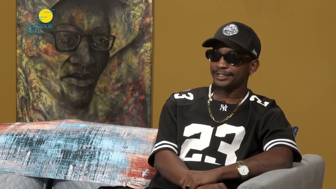 TOPIK KONVERSASYON-PUSSO & JULIAH-26.07.2025