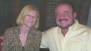 Community leader Tom Najjar passes away