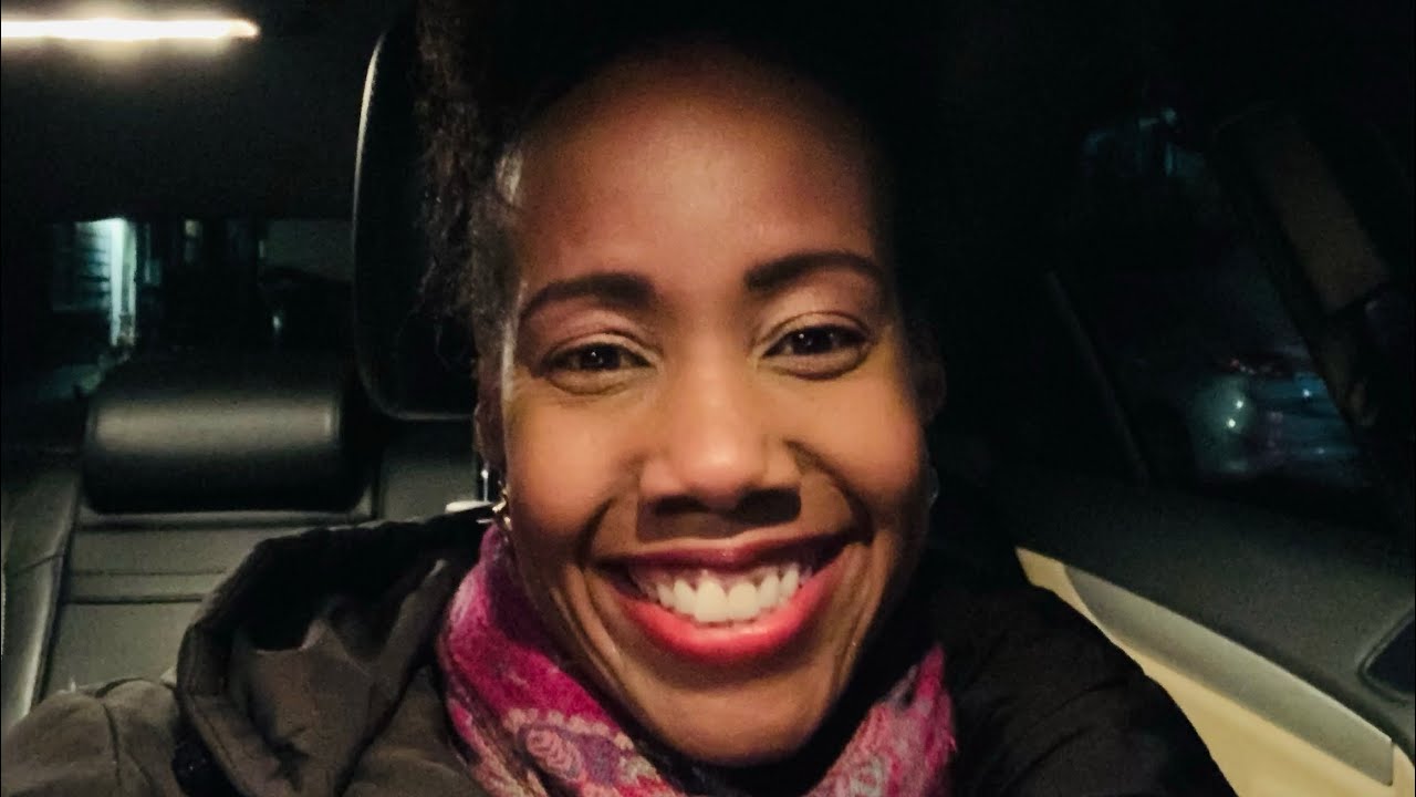 Psalm 37 24 You Study Not Your Mistakes Only Who God Says You Are psalm-37-24-you-study-not-your-mistakes-only-who-god-says-you-are