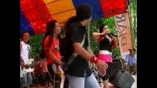 monata  {maksiat dan takwa}