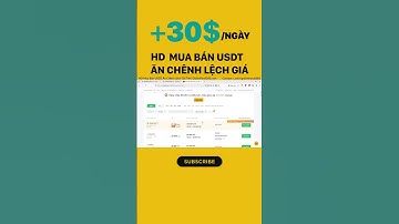 Mua Bán USDT Trên GlobalSend360 | So sánh XM với XTB – sàn nào phù hợp trader nhỏ vốn?