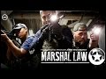 Marshal Law Texas - S01E01 ''The Hunt Begins''