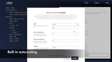 Opta short explainer