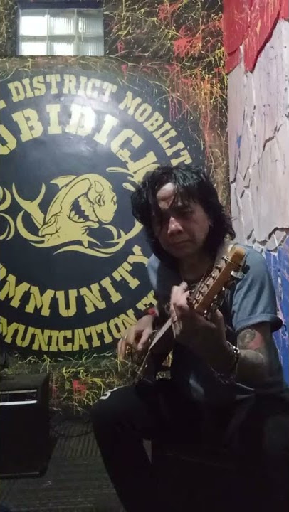 introduction Langkah Terpotong... Rudal.... 1991...(#all