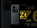 Amazon पे लूट मची है, 12GB वाला पावरफुल 5G SmartPhone मिल रहा है लगभग 7000 रुपया में 😲😲 #shorts