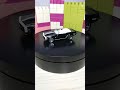 360° #camaro #convertible  #hotwheels #collection #collector