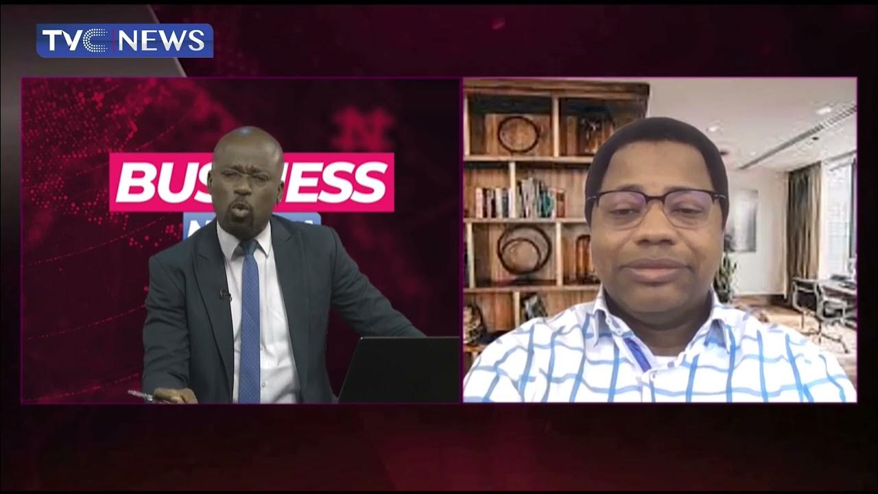 Assessing Economic Challenges Ahead Next Administration YouTube