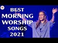🙏Non Stop Morning Worship Song Of All Time🙏10 Hours Non Stop Worship Songs🙏Best Worship Songs 2022