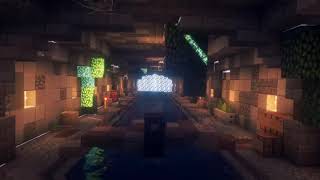 STRIKEMC TRAILER | Officiële Server Trailer