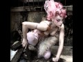 Emilie Autumn - Gaslight