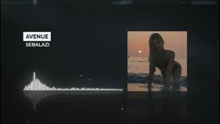 SebaLazi - Avenue