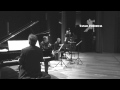 Violentango Piazzolla TangoINmortal