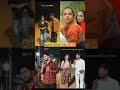 So deep lines 💔 heart touching video 📷 true lovestory 🫂|| #trending #watsapp #love #viral #shorts