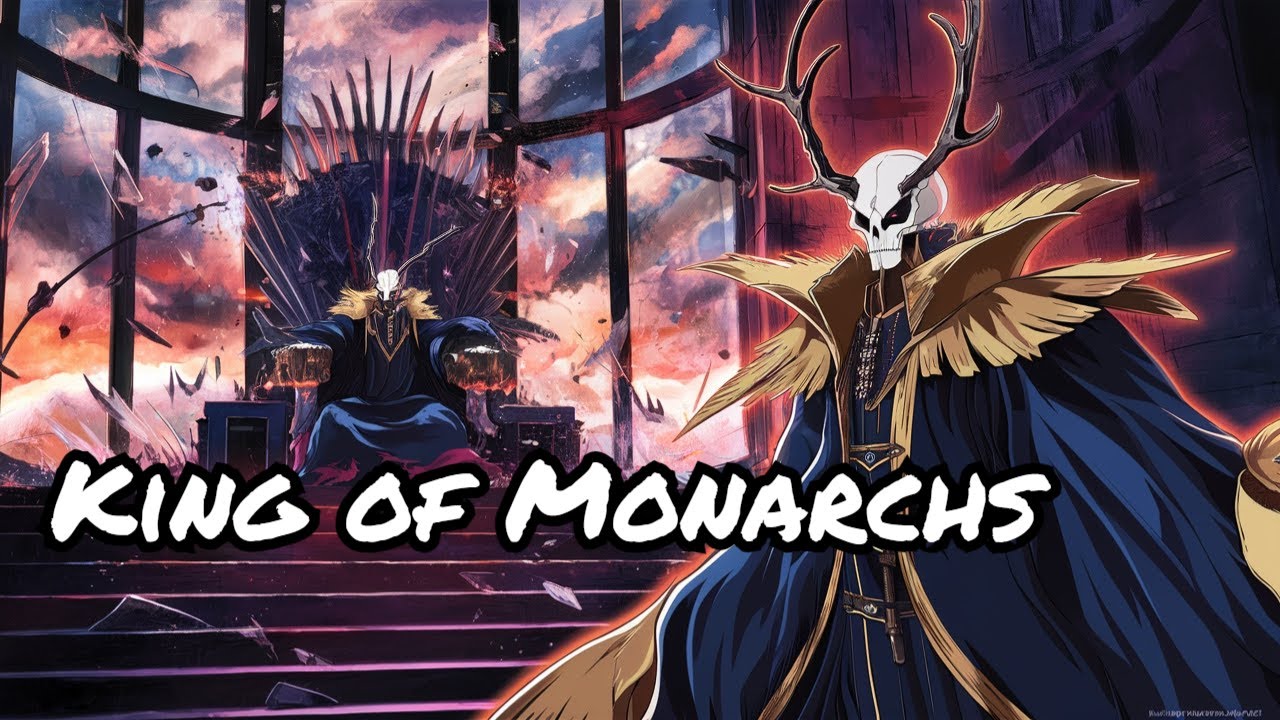 March Of The Monarchs | Cách Sở Hữu Lá Bài | Yu-Gi-Oh! Việt Nam | YGO