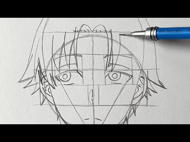 ayanokoji kiyotaka  Desenho de anime, Anime, Personagens de anime