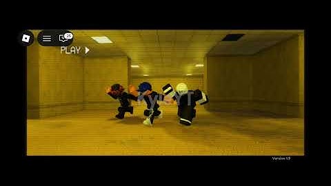 First 4 players to ever join the clan 