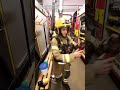Virtual Tour of Christchurch Fire Station