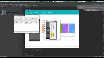 5、手把手教React Native实战之盒子模型BoxApp