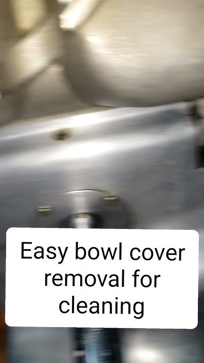 hobart-buffalo-chopper-how-to-remove-bowl-cover-youtube