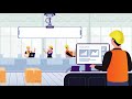 Gestión Estratégica Seguridad y Salud Trabajo - Diplomado SST