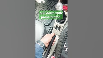 hand break tutorial #handbrake video compression tutorial