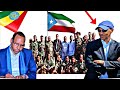 DEG DEG CAGJAR OO LUGU DHAGAN YAHAY ABDI ILEY OO DACWO KAGUDBIYAY DAGAAL CULUS OO BILOWDAY XALADA